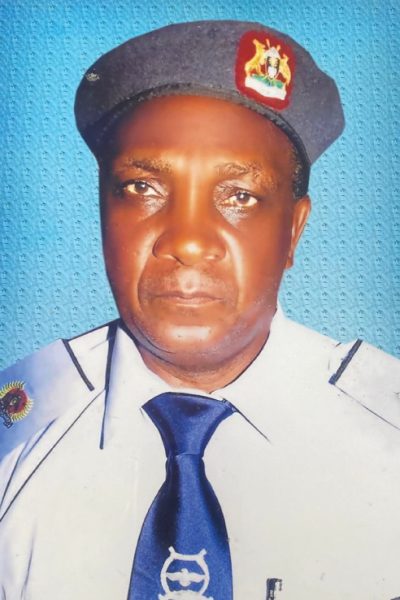 RTD.-MAJOR-ALEXANDER-BINDEEBA-AMOOTI
