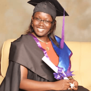 SHEILA-NINSIIMA-TEESGA