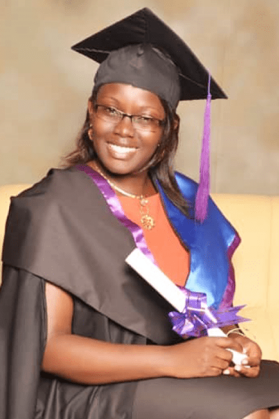 SHEILA-NINSIIMA-TEESGA