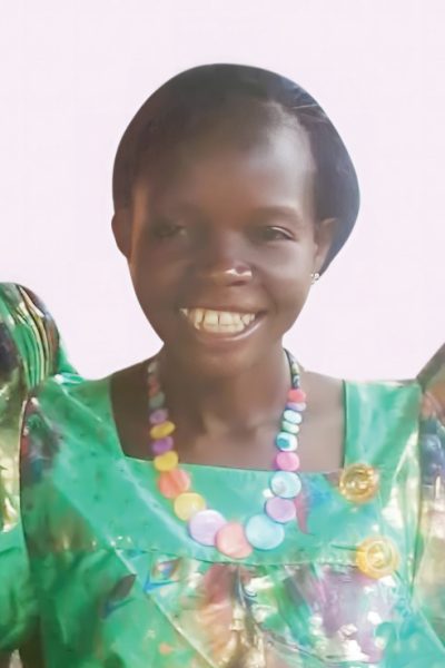 AKOLA-MARY-ANGELLA