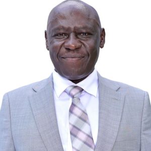 APOLLO-NYEGAMEHE-(APONYE)