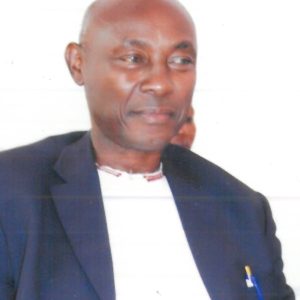 BAGONZA-BIRUNGI-JOSEPH