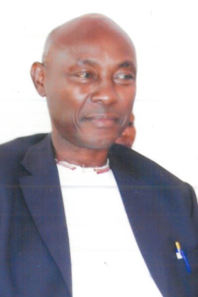 BAGONZA-BIRUNGI-JOSEPH