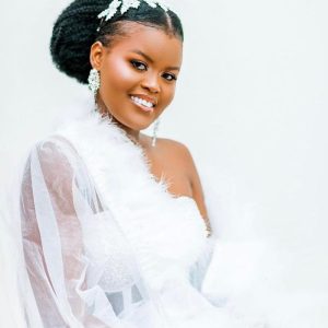 CHELSANG-RAEL-CHALOTTE