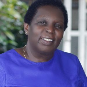 DIANA-JOSEPHINE-LUBEGA-KALULE