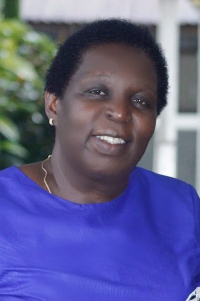 DIANA-JOSEPHINE-LUBEGA-KALULE