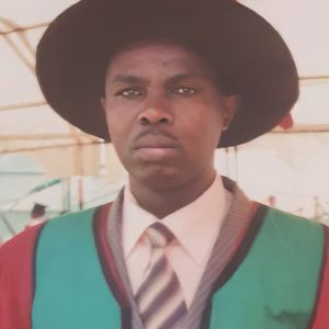 DR.-FRANCIS-TIBAYUNGWA