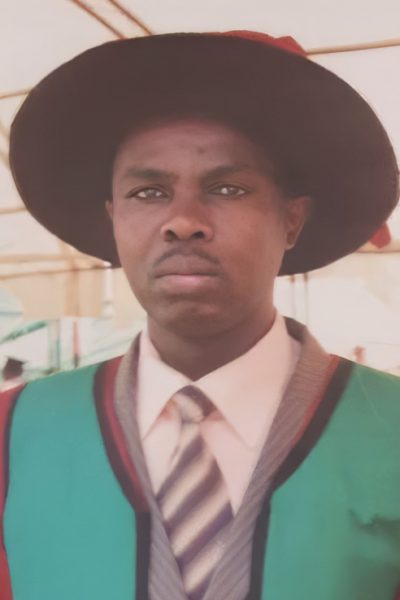 DR.-FRANCIS-TIBAYUNGWA