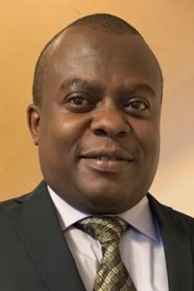 DR.-ROBERT-BARUNGI