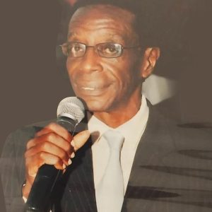 EPHRAIM-KASIGAZI-TUKESIGA