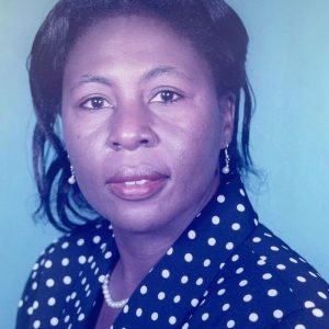 ESTHER-NAKASI-MAYANJA