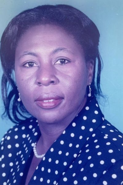 ESTHER-NAKASI-MAYANJA