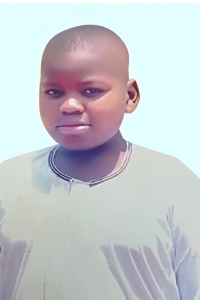 Graham-Kinobe