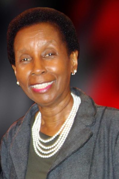 JANE-WEKISA-NAGENDA