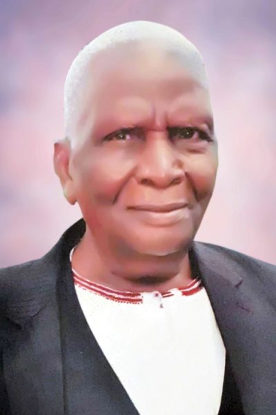 JEROME-KASIGWA-NKURUKENZIRE