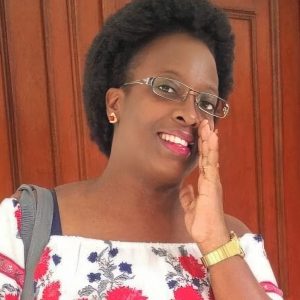 JOANITA-NYANGOMA-KABANDA