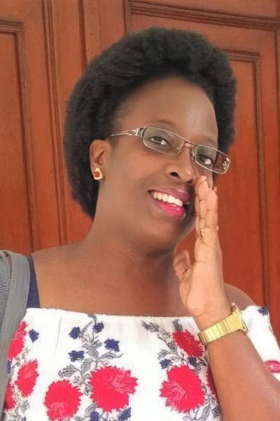 JOANITA-NYANGOMA-KABANDA