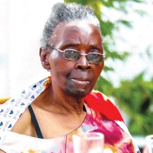 JOYCE-KIBIRIGE-NANFUKA