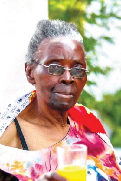 JOYCE-KIBIRIGE-NANFUKA