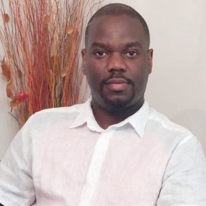 KATENDE-ISMAIL-MUGABI