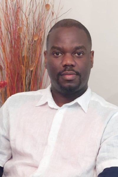 KATENDE-ISMAIL-MUGABI