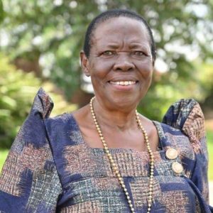 LOVANACE-NABUGASHA-NAWITA