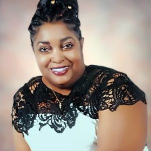 MARCELINA-NAMUJJUZI-LUKEERA