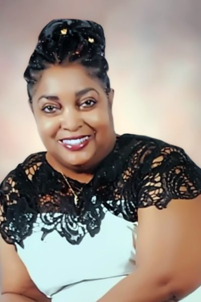 MARCELINA-NAMUJJUZI-LUKEERA
