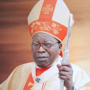 MOST-REV.-PAUL-K.-BAKYENGA