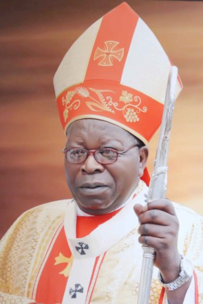 MOST-REV.-PAUL-K.-BAKYENGA
