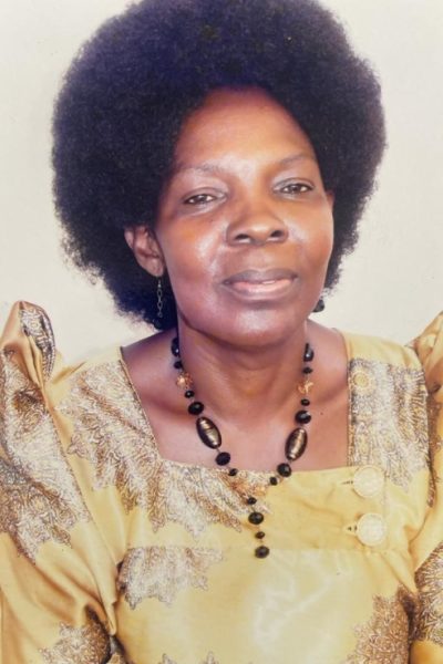 PEACE-WASIKE-RUKIYA