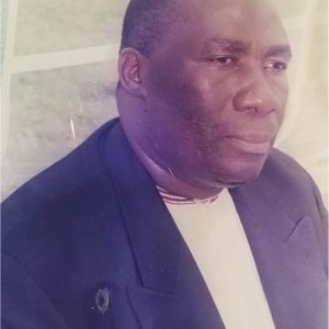 SSALONGO-ANTHONY-TURYAHABWE