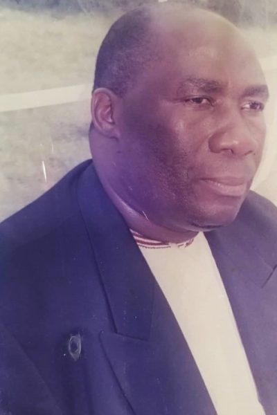 SSALONGO-ANTHONY-TURYAHABWE