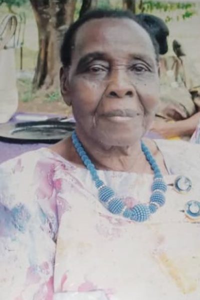 TEREZA-TEZIBA-NABADDA-NALONGO