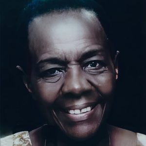 THEREZA-NAKAYIMA-NSONYIWA-MATOVU