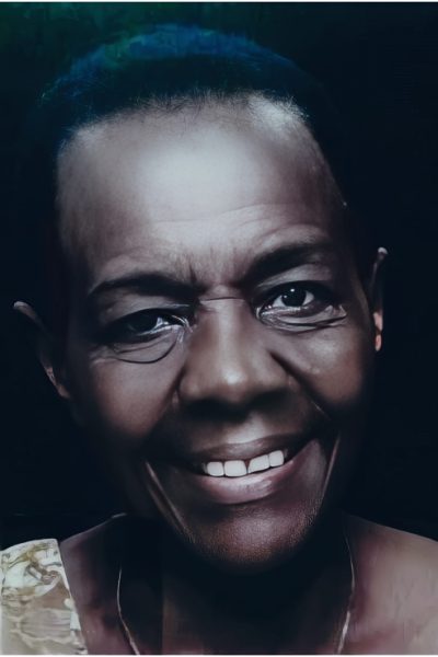 THEREZA-NAKAYIMA-NSONYIWA-MATOVU
