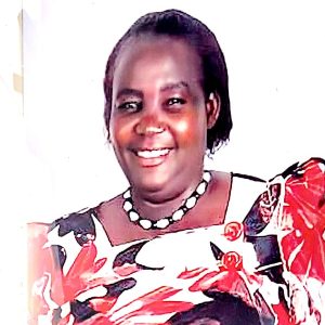 TOTO-ANNA-GRACE-AGUDO