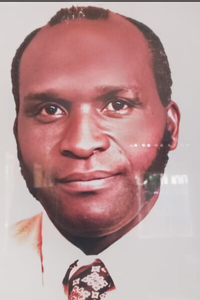 DR.-ANTHONY.-D.-NSEREKO