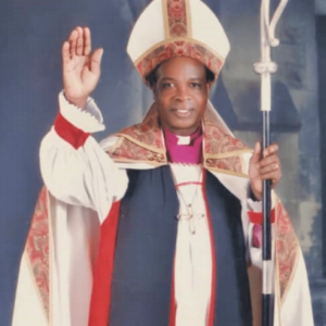 EMERITUS-BISHOP-DR.-GEORGE-WILLIAM-TIBEESIGWA