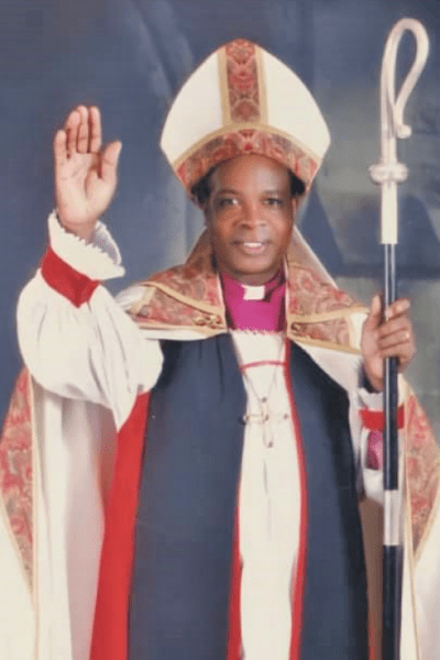 EMERITUS-BISHOP-DR.-GEORGE-WILLIAM-TIBEESIGWA