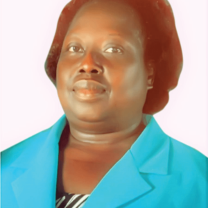 HELEN-ARYEMO-MARGARET-OCHIENG