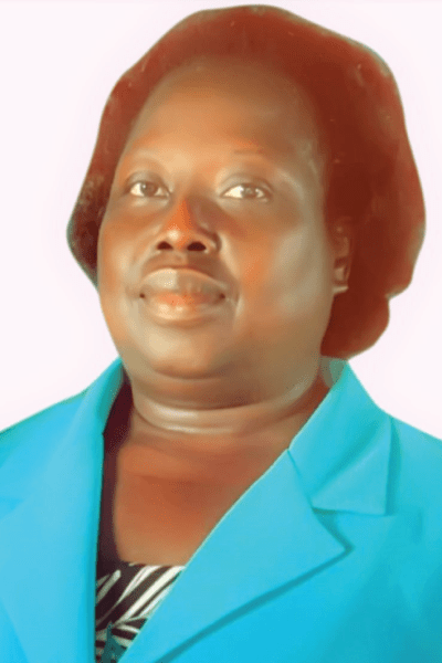 HELEN-ARYEMO-MARGARET-OCHIENG