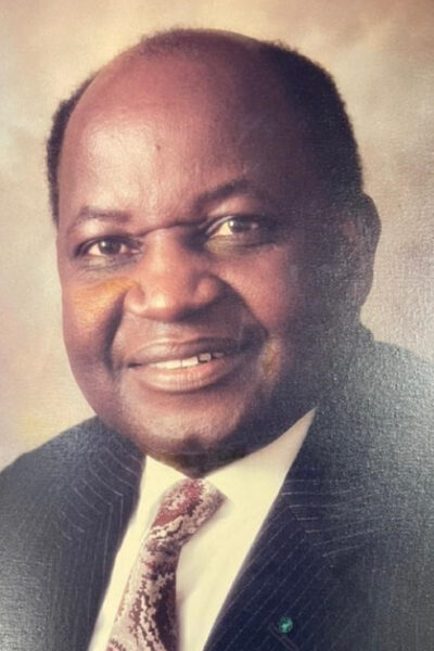HENRY-WILLIAM-SSENTOOGO
