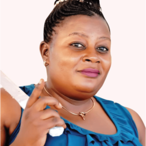 JACKLINE-HELLEN-NAMIYA