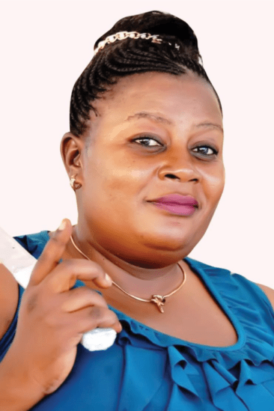 JACKLINE-HELLEN-NAMIYA