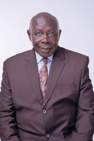 JOHN-STEPHEN-BWANIKA