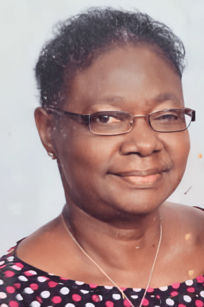 JOSEPHINE-NALWADDA-TAMALE
