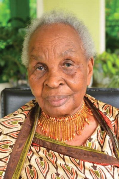 KABATABAZI-BEATRICE-ATEENYI