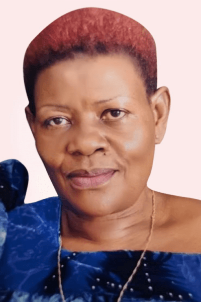 KAVUMA-PROSCOVIA-NAMBUYA