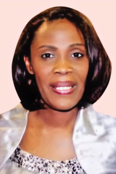 MABLE-JUDITH-BIRIBONWA-WETAYA